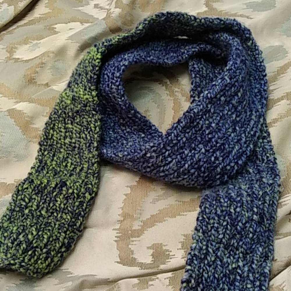 Scarf